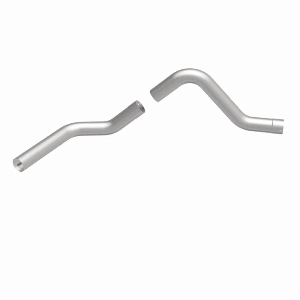Exhaust Tail Pipe for Performance Exhaust Tailpipe MagnaFlow 15395